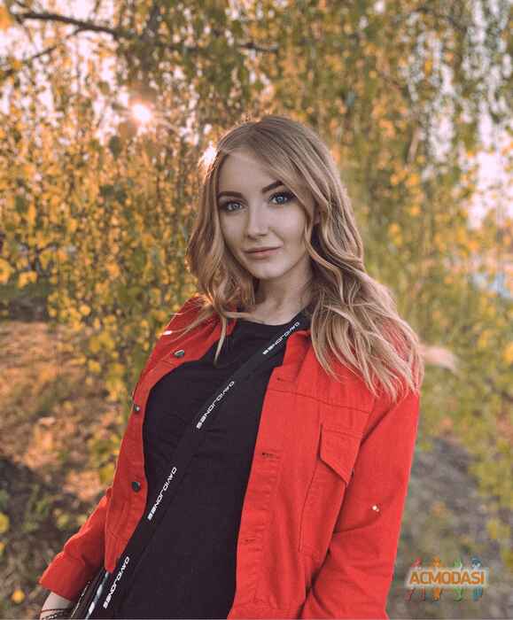 Анна Павловна Остапчук фото №1617148. Завантажено 25 Березня 2021