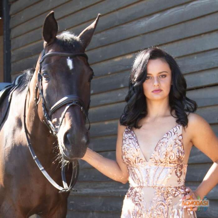 Яна   фото №1684091. Завантажено 15 Лютого 2022