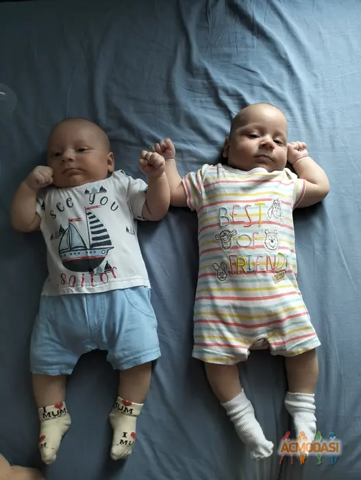 Богдан, Олександр Дмитрович Кучинський фото №1746114. Завантажено 12 Серпня 2025