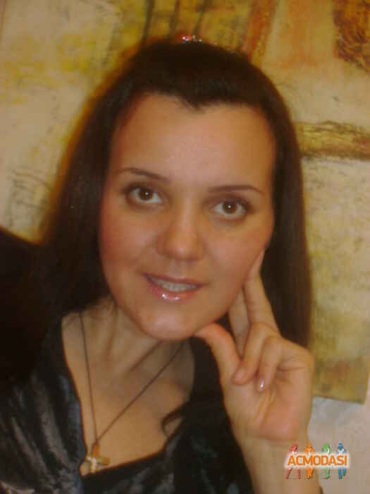 Любовь Николаевна Щербина фото №171641. Завантажено 25 Березня 2012