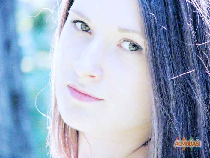 Ирина Андреевна Жиленкова фото №232564. Завантажено 02 Серпня 2012