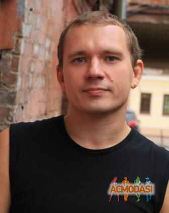 Олег  Соболев фото №510682. Завантажено 14 Жовтня 2013