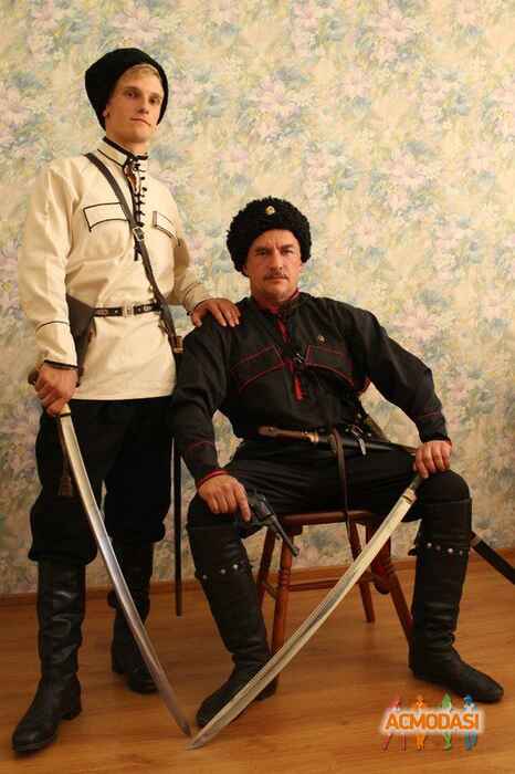 Александр Николаевич Киричук фото №598543. Завантажено 16 Лютого 2014
