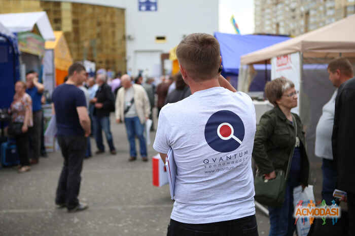 Руслан Васильевич Гелиос фото №1050810. Завантажено 06 Травня 2017