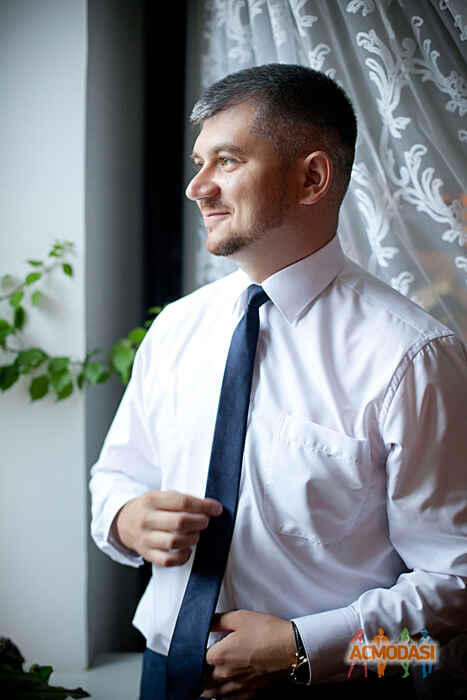 Виталий Сергеевич Смушко фото №1007961. Завантажено 17 Січня 2017