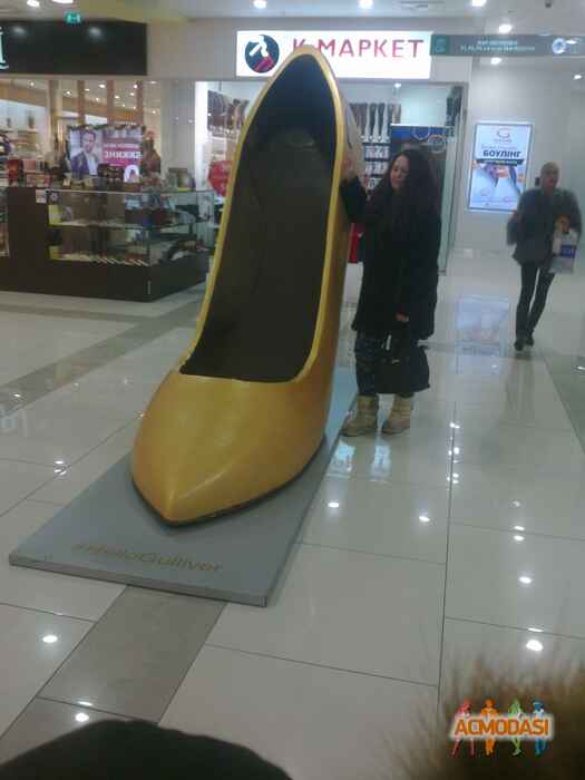 Оксана  Ивановна фото №1007473. Завантажено 15 Січня 2017