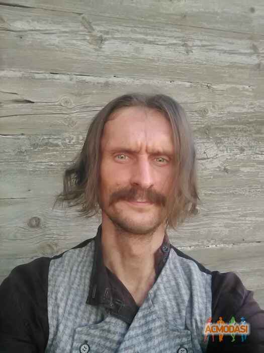 Антон  Захарчук фото №1273751. Завантажено 11 Серпня 2018