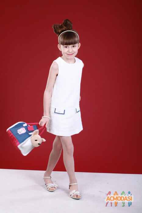 Амелия Витальевна Дзюба фото №881097. Завантажено 15 Лютого 2016