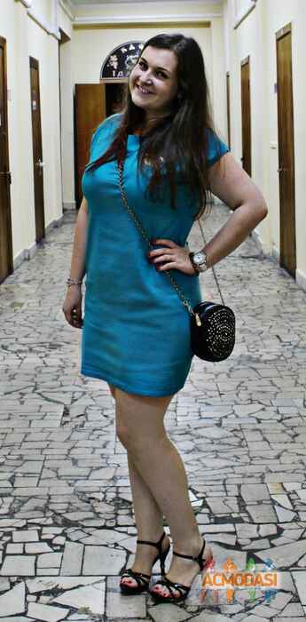 Софія Сергіївна Новікова фото №883988. Завантажено 22 Лютого 2016