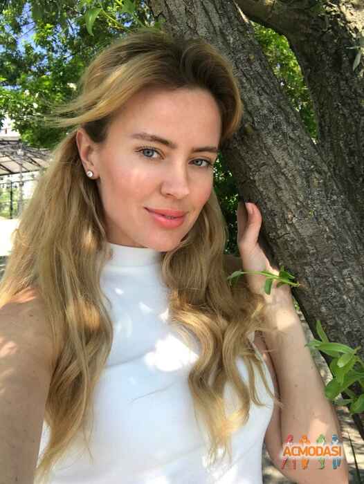 Наталія Володимирівна Глушко фото №1236206. Завантажено 26 Травня 2018