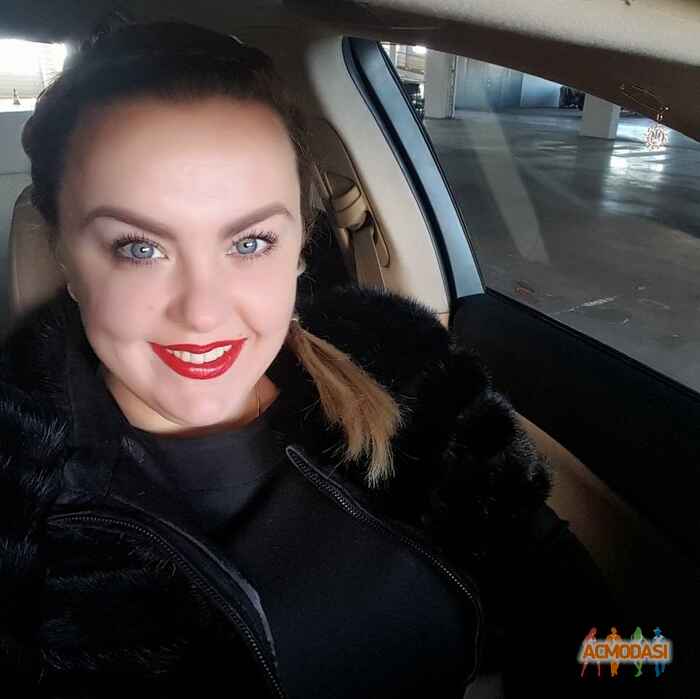 Наталья  Станицкая фото №1061451. Завантажено 01 Червня 2017