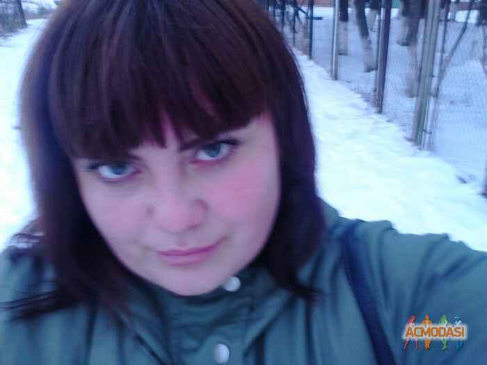 Альона Петрівна Іванова фото №909845. Завантажено 14 Травня 2016