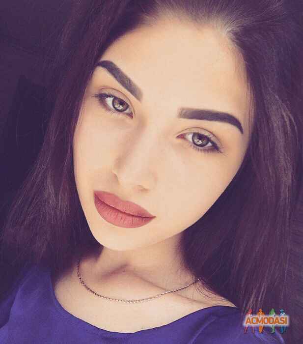 София Горбенко Леонидовна фото №933192. Завантажено 17 Липня 2016