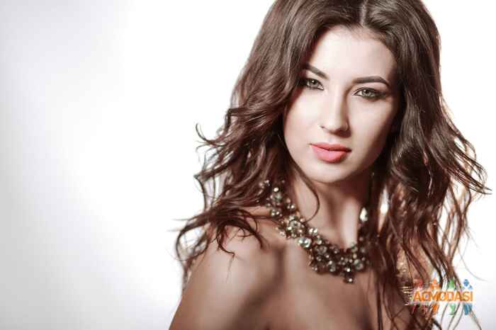 Ніна Петрівна Жук фото №974310. Завантажено 21 Жовтня 2016