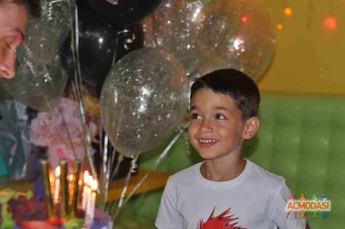 Артур Максимович Пекар фото №982004. Завантажено 08 Листопада 2016