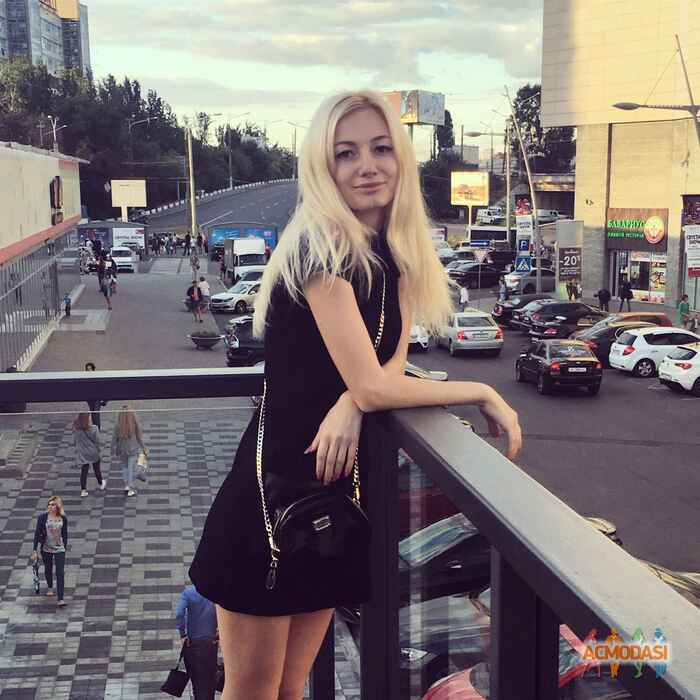 Ангеліна Вадимівна  фото №983212. Завантажено 10 Листопада 2016