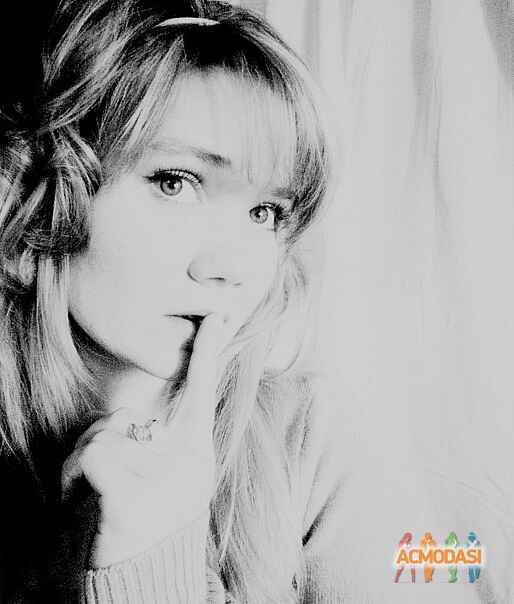 Евгения Владимировна Трифонова фото №70504. Завантажено 12 Вересня 2011