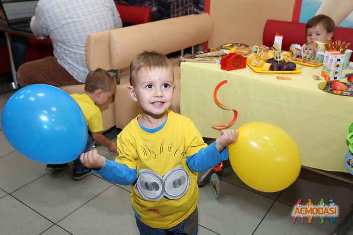 Павло Ігорович Федорчук фото №1329070. Завантажено 27 Листопада 2018