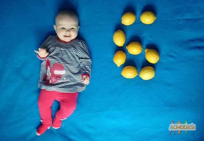 Варвара Владиславовна Лось фото №1017948. Завантажено 08 Лютого 2017