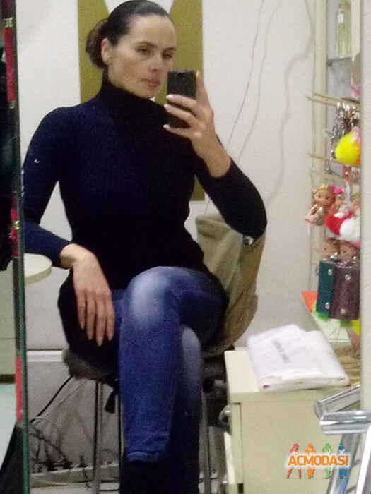 валерия александровна крючкова фото №1027540. Завантажено 03 Березня 2017