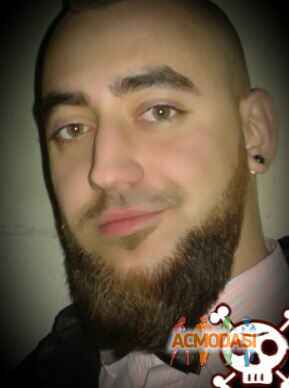 Игорь Валериевич Цымбал фото №1033005. Завантажено 17 Березня 2017