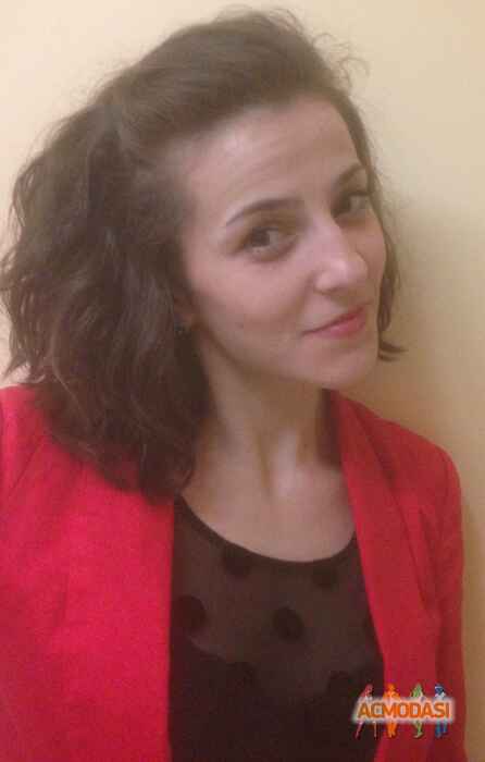 Нина  Хильченко фото №1033962. Завантажено 20 Березня 2017