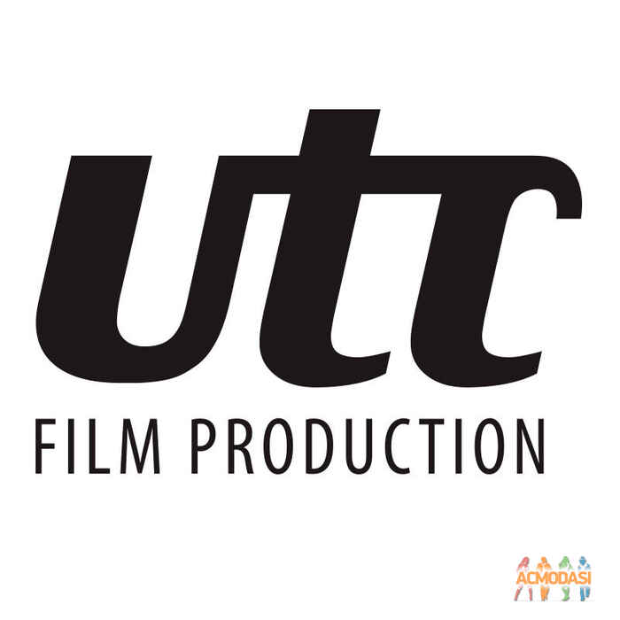 UTCfilm   фото №1049991. Завантажено 03 Травня 2017