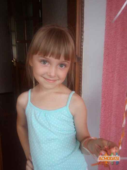 Оксана  Ралець фото №1064342. Завантажено 09 Червня 2017