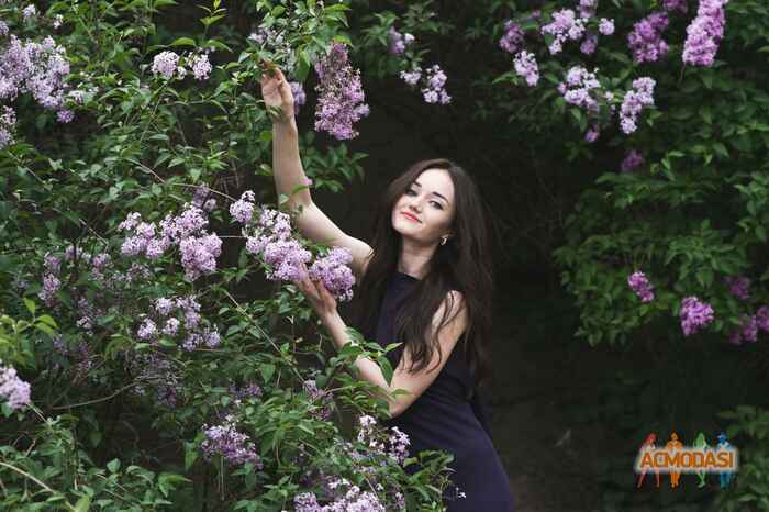 Маріна Ігорівна Онофрійчук фото №1065008. Завантажено 11 Червня 2017