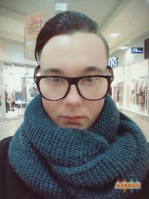 Олександр Юрійович Безгачов фото №1130917. Завантажено 05 Листопада 2017