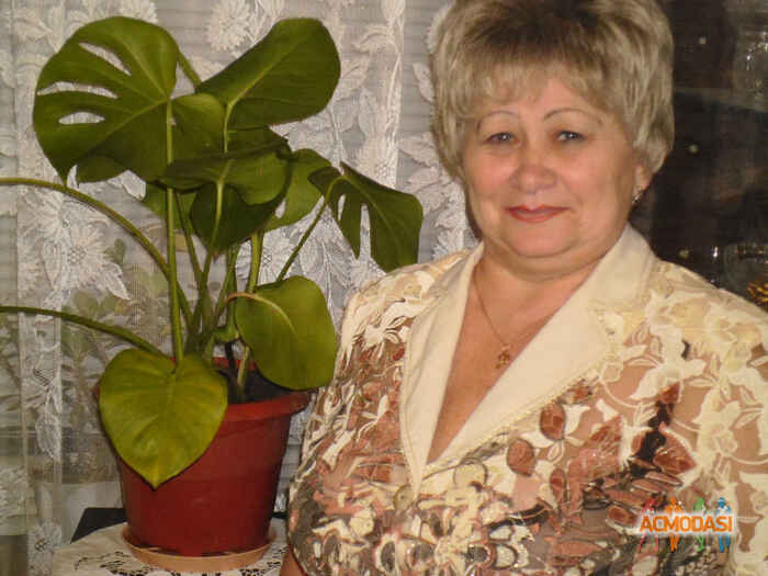 Наталья Александровна Кулешова фото №1165371. Завантажено 15 Січня 2018