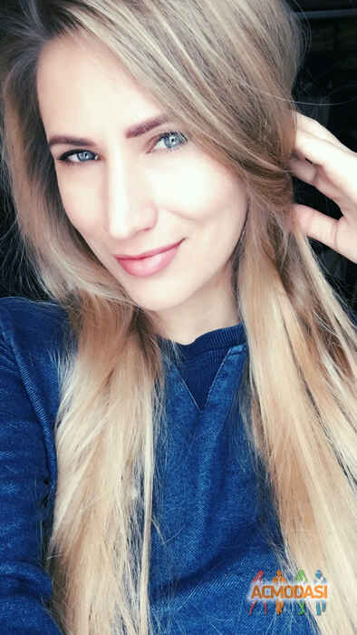 Анна Михайлівна Панкратова фото №1243027. Завантажено 10 Червня 2018