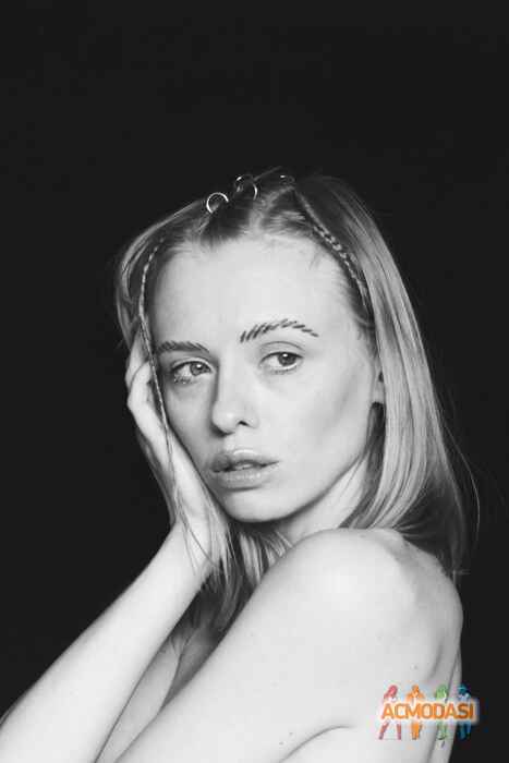 Anastasiya  Magomedova фото №1369913. Завантажено 24 Лютого 2019