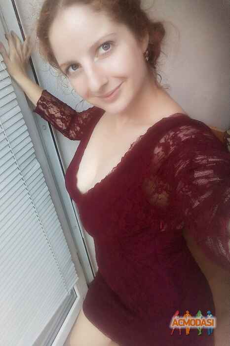 Свiтлана Юрiiвна Никифоренко фото №1479083. Завантажено 23 Листопада 2019