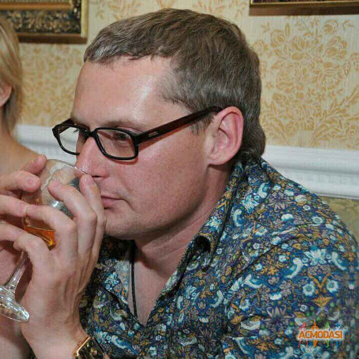 Руслан Валерійович Курчаков фото №1498954. Завантажено 20 Січня 2020