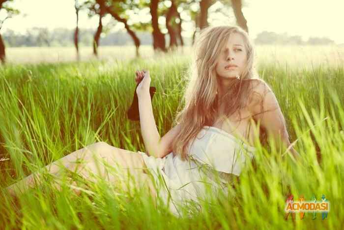 Юлия Олеговна Золотаренко фото №114957. Завантажено 04 Грудня 2011