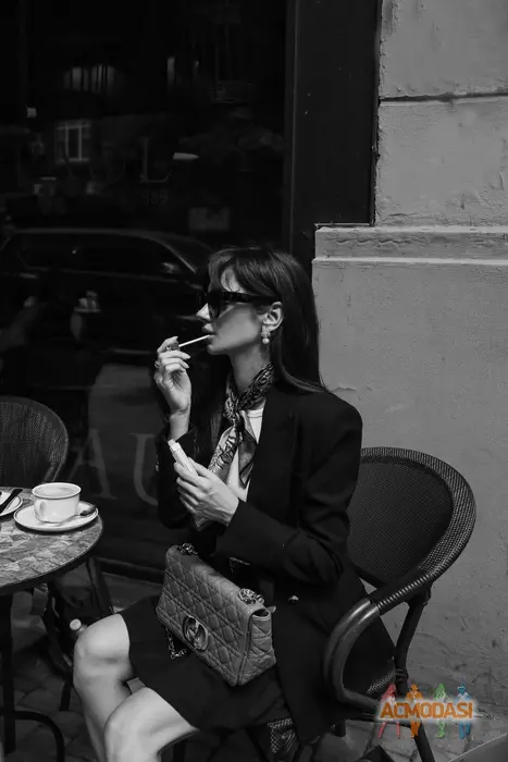 Вікторія  Полторацька фото №1746909. Завантажено 06 Вересня 2025