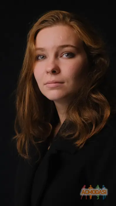 Ольга  Тарганчук фото №1749434. Завантажено 11 Листопада 2025