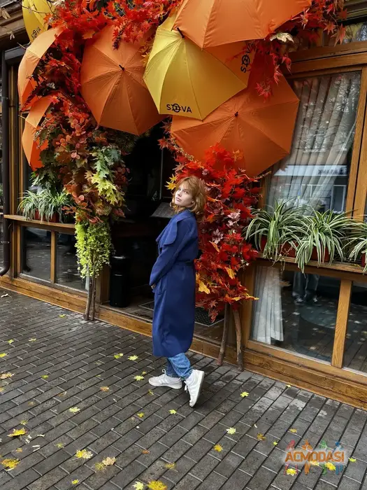 Анна  Валенсия фото №1750894. Завантажено 27 Грудня 2025