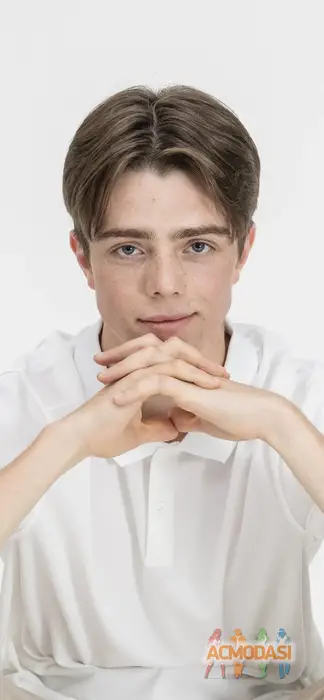 Нікіта Максимович Майданович фото №1751382. Завантажено 07 Січня 2026