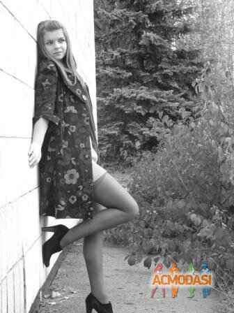 Грек  Анжелика фото №14067. Завантажено 09 Січня 2010