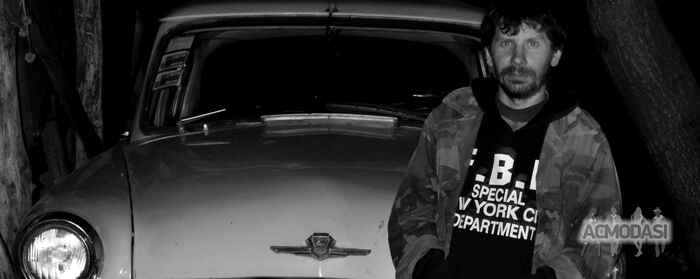 Юрий  Колесниченко фото №294160. Завантажено 20 Листопада 2012