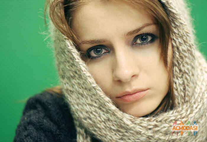 Марина   фото №446941. Завантажено 13 Липня 2013