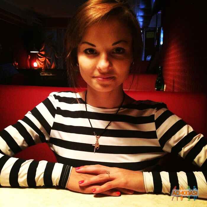 Елена Валериивна Николенко фото №830131. Завантажено 10 Вересня 2015