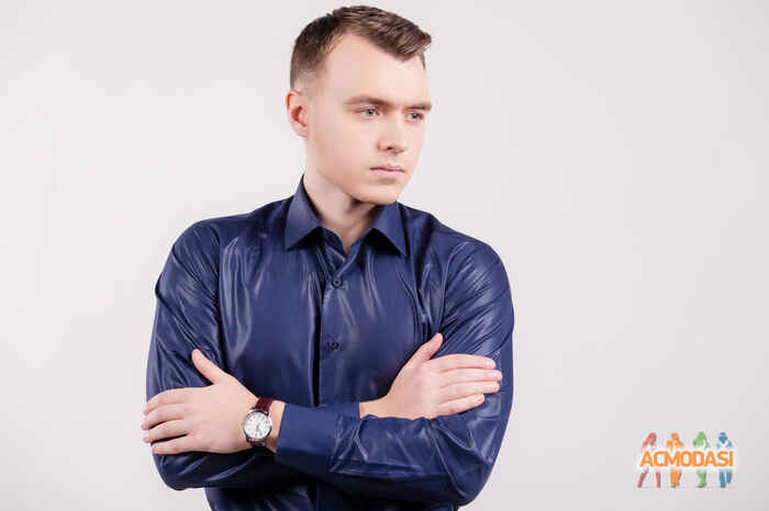 Владислав  Абрамов фото №907615. Завантажено 07 Травня 2016