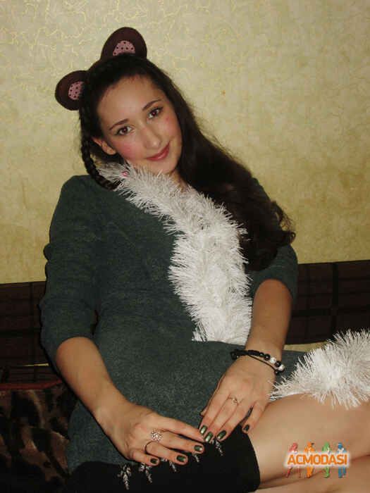 Катерина  Попова(Монастирська) фото №839707. Завантажено 09 Жовтня 2015