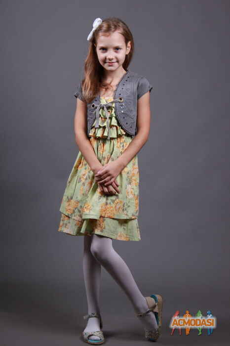 Александра Николаевна Чекулаева фото №854305. Завантажено 23 Листопада 2015