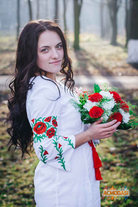 Оксана  Малинка фото №876120. Завантажено 03 Лютого 2016