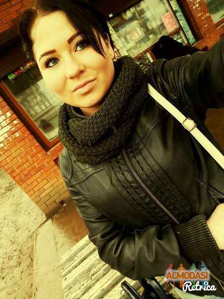 Кристина Аркадьевна Сизова фото №904219. Завантажено 25 Квітня 2016