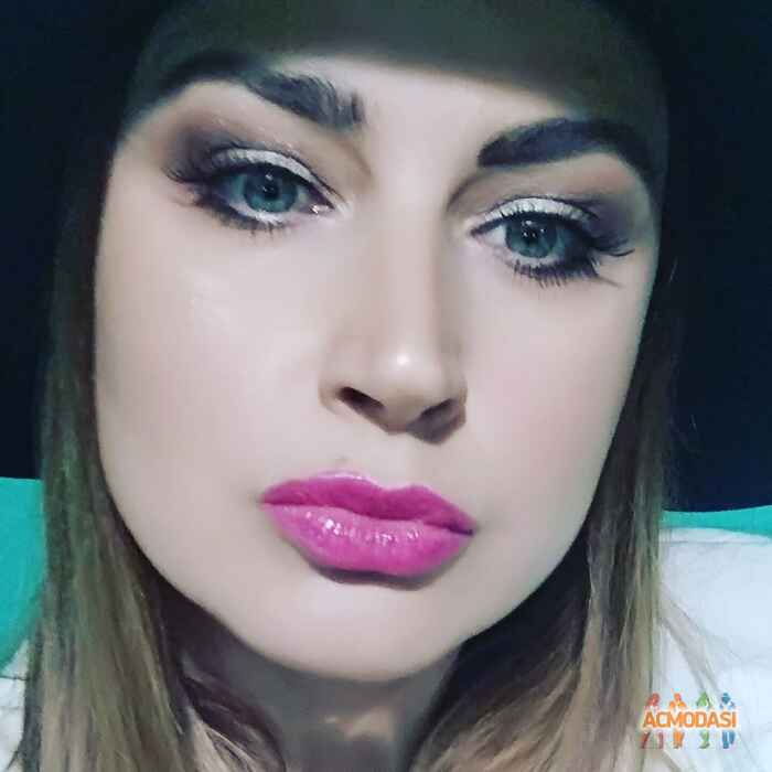 Тамара Петрівна Ольшевська фото №1476850. Завантажено 17 Листопада 2019